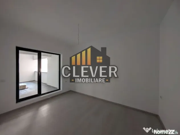 Duplex 3 camere Finalizat - Pallady, 8 min metrou Nicolae...