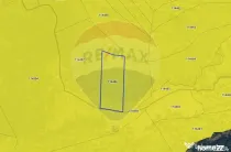 Comision 0% | Teren extravilan 23,000mp | Rasnov Glăjăr...