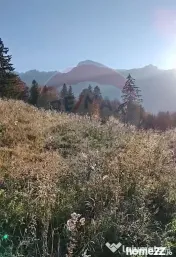 Comision 0% | Teren extravilan 23,000mp | Rasnov Glăjăr... 