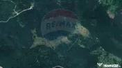 Comision 0% | Teren extravilan 23,000mp | Rasnov Glăjăr... 