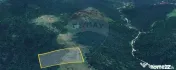 Comision 0% | Teren extravilan 23,000mp | Rasnov Glăjăr...
