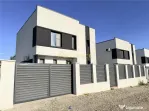 Casa 4 camere Cartier Nou Berceni