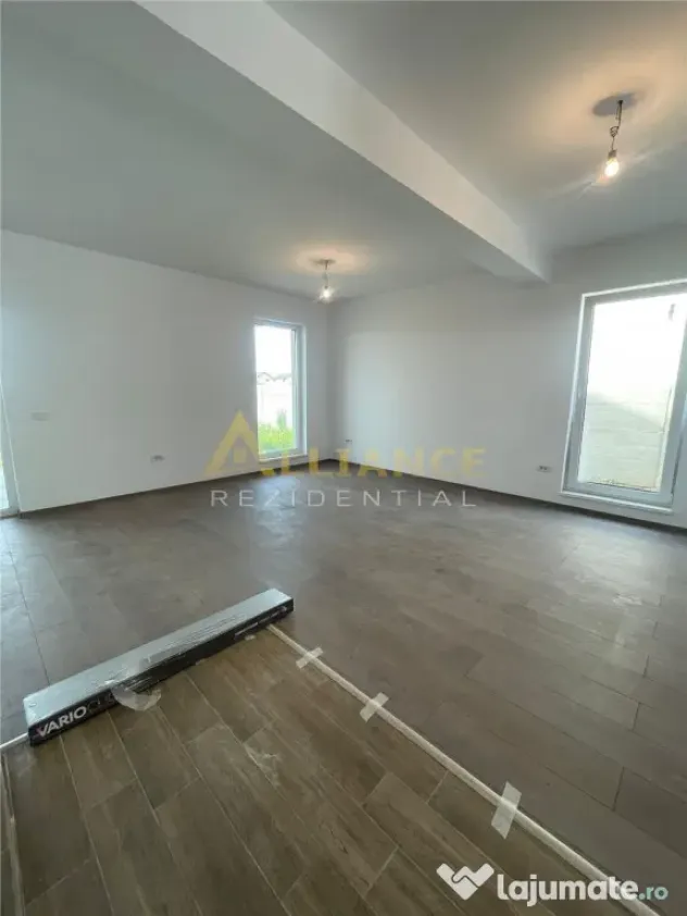 Casa 4 camere Cartier Nou Berceni