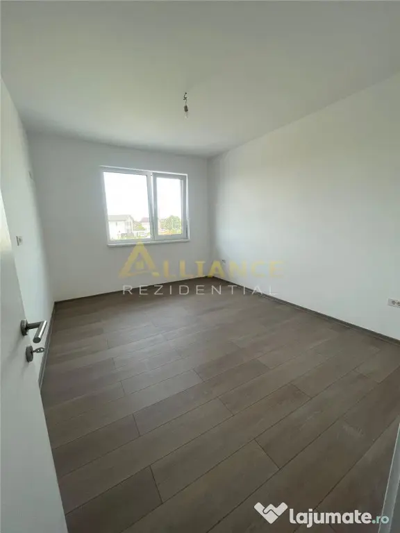 Casa 4 camere Cartier Nou Berceni