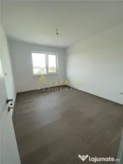 Casa 4 camere Cartier Nou Berceni