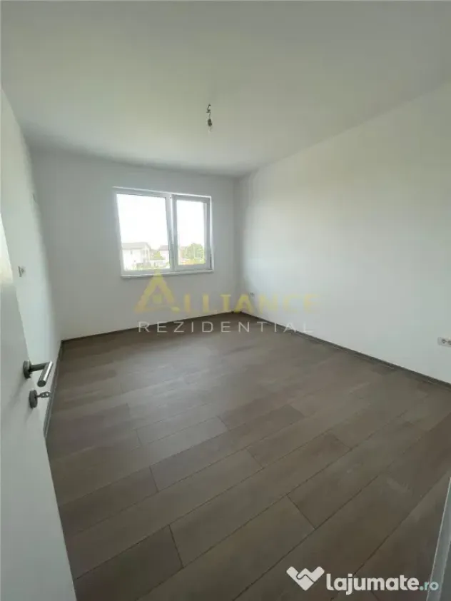Casa 4 camere Cartier Nou Berceni