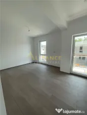 Casa 4 camere Cartier Nou Berceni