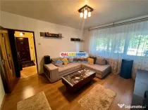 Apartament 3 camere, Ploiesti, zona Nord