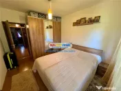 Apartament 3 camere, Ploiesti, zona Nord 
