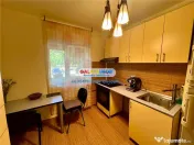 Apartament 3 camere, Ploiesti, zona Nord 