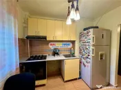 Apartament 3 camere, Ploiesti, zona Nord 