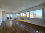 2 camere Tip 4-Pallady Villa Apartments 2-finalizat-0% comis