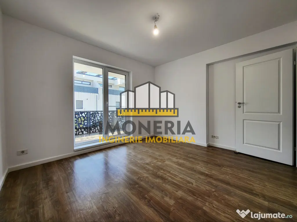 2 camere Tip 4-Pallady Villa Apartments 2-finalizat-0% comis