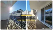 2 camere Tip 4-Pallady Villa Apartments 2-finalizat-0% comis