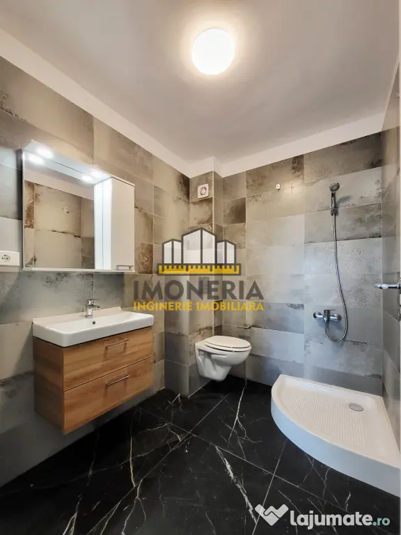 2 camere Tip 4-Pallady Villa Apartments 2-finalizat-0% comis