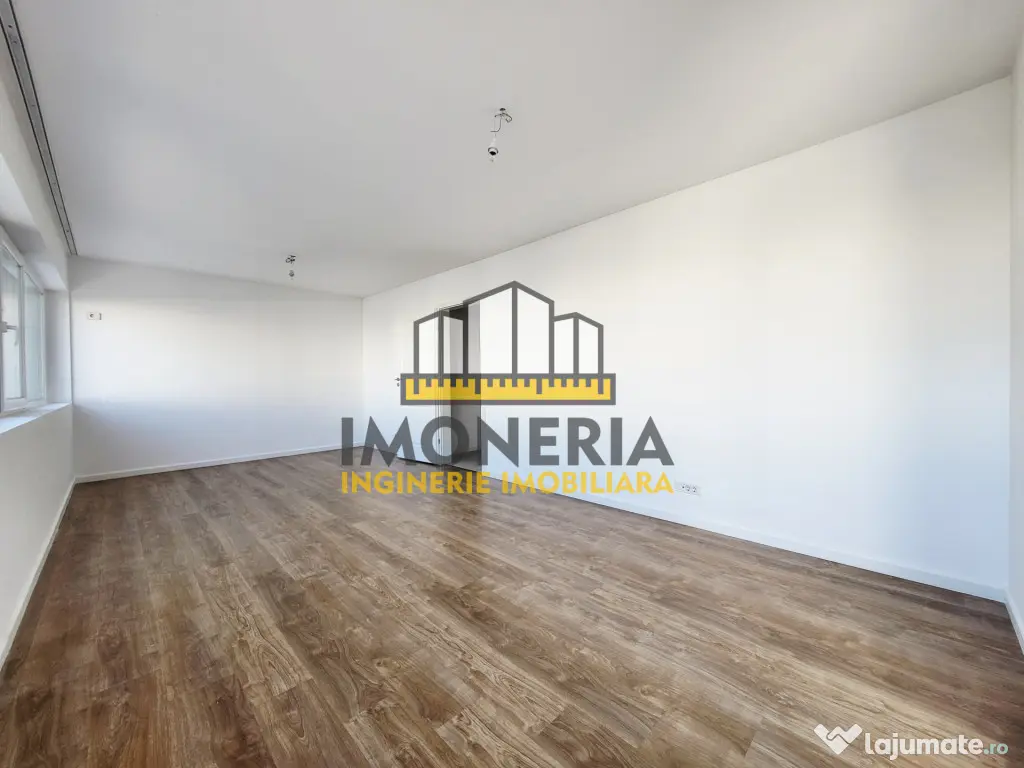 2 camere Tip 4-Pallady Villa Apartments 2-finalizat-0% comis