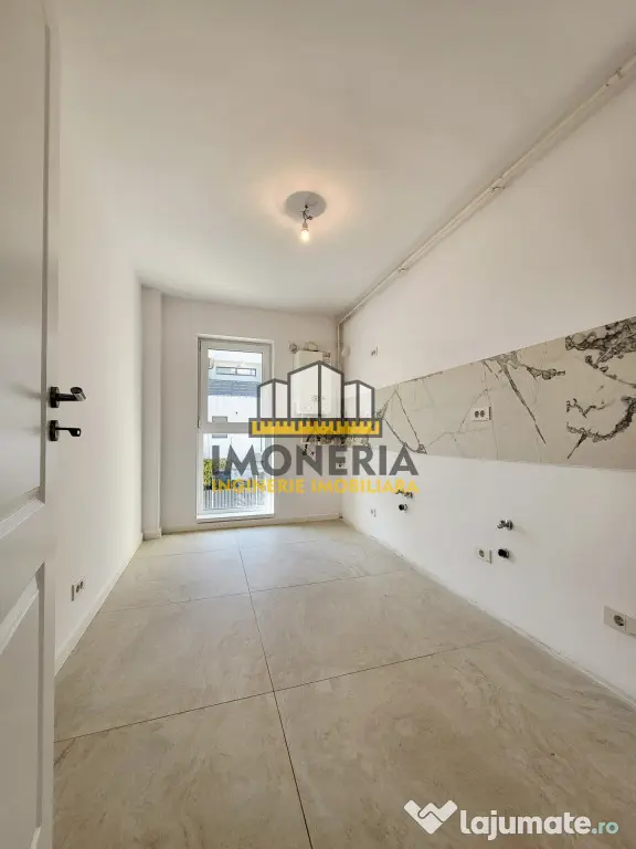 2 camere Tip 4-Pallady Villa Apartments 2-finalizat-0% comis