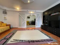 De vanzare, 2 camere decomandat, zona Moara de Foc -Autocent