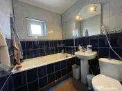 De vanzare, 2 camere decomandat, zona Moara de Foc -Autocent