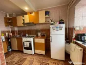 De vanzare, 2 camere decomandat, zona Moara de Foc -Autocent