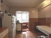 De vanzare, 2 camere decomandat, zona Moara de Foc -Autocent