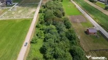 Teren intravilan Cristian 948 mp | CU emis | P+2E | Comis...