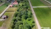 Teren intravilan Cristian 948 mp | CU emis | P+2E | Comis... 