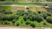 Teren intravilan Cristian 948 mp | CU emis | P+2E | Comis... 