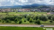 Teren intravilan Cristian 948 mp | CU emis | P+2E | Comis... 
