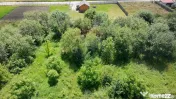Teren intravilan Cristian 948 mp | CU emis | P+2E | Comis... 