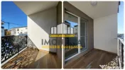2 camere Tip 4-Pallady Villa Apartments 2-0% comision-finali