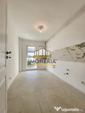 2 camere Tip 4-Pallady Villa Apartments 2-0% comision-finali