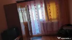 ???? Apartament 2 camere cu 2 balcoane, etaj 2, Bd. Sider...