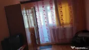 ???? Apartament 2 camere cu 2 balcoane, etaj 2, Bd. Sider... 