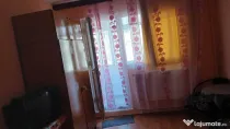 ???? Apartament 2 camere cu 2 balcoane, etaj 2, Bd. Sider...