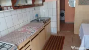 ???? Apartament 2 camere cu 2 balcoane, etaj 2, Bd. Sider... 