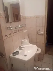 ???? Apartament 2 camere cu 2 balcoane, etaj 2, Bd. Sider... 