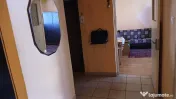 ???? Apartament 2 camere cu 2 balcoane, etaj 2, Bd. Sider... 