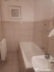 ???? Apartament 2 camere cu 2 balcoane, etaj 2, Bd. Sider... 