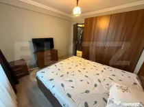 Apartament 2 camere, 55 mp - Podu Ros