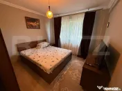 Apartament 2 camere, 55 mp- Podu Ros 