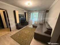 Apartament 2 camere, 55 mp - Podu Ros