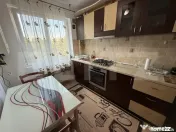 Apartament 2 camere, 55 mp- Podu Ros 