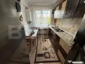 Apartament 2 camere, 55 mp- Podu Ros 