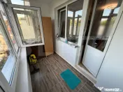 Apartament 2 camere, 55 mp- Podu Ros 