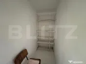 Casa individuala Mociu, 1700mp teren 