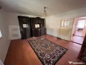 Casa individuala Mociu, 1700mp teren 