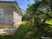Casa individuala Mociu, 1700mp teren 