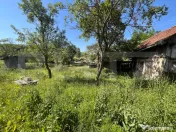 Casa individuala Mociu, 1700mp teren 