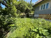 Casa individuala Mociu, 1700mp teren 